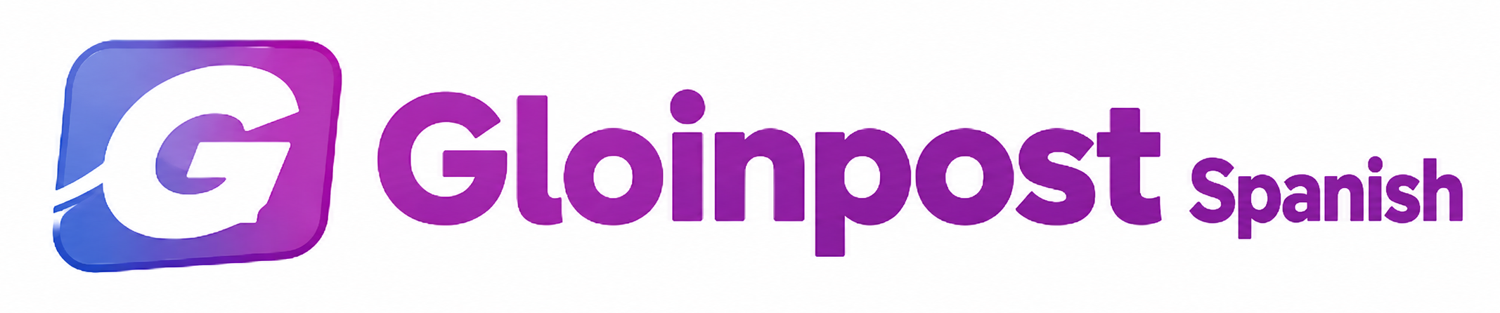Gloinpost