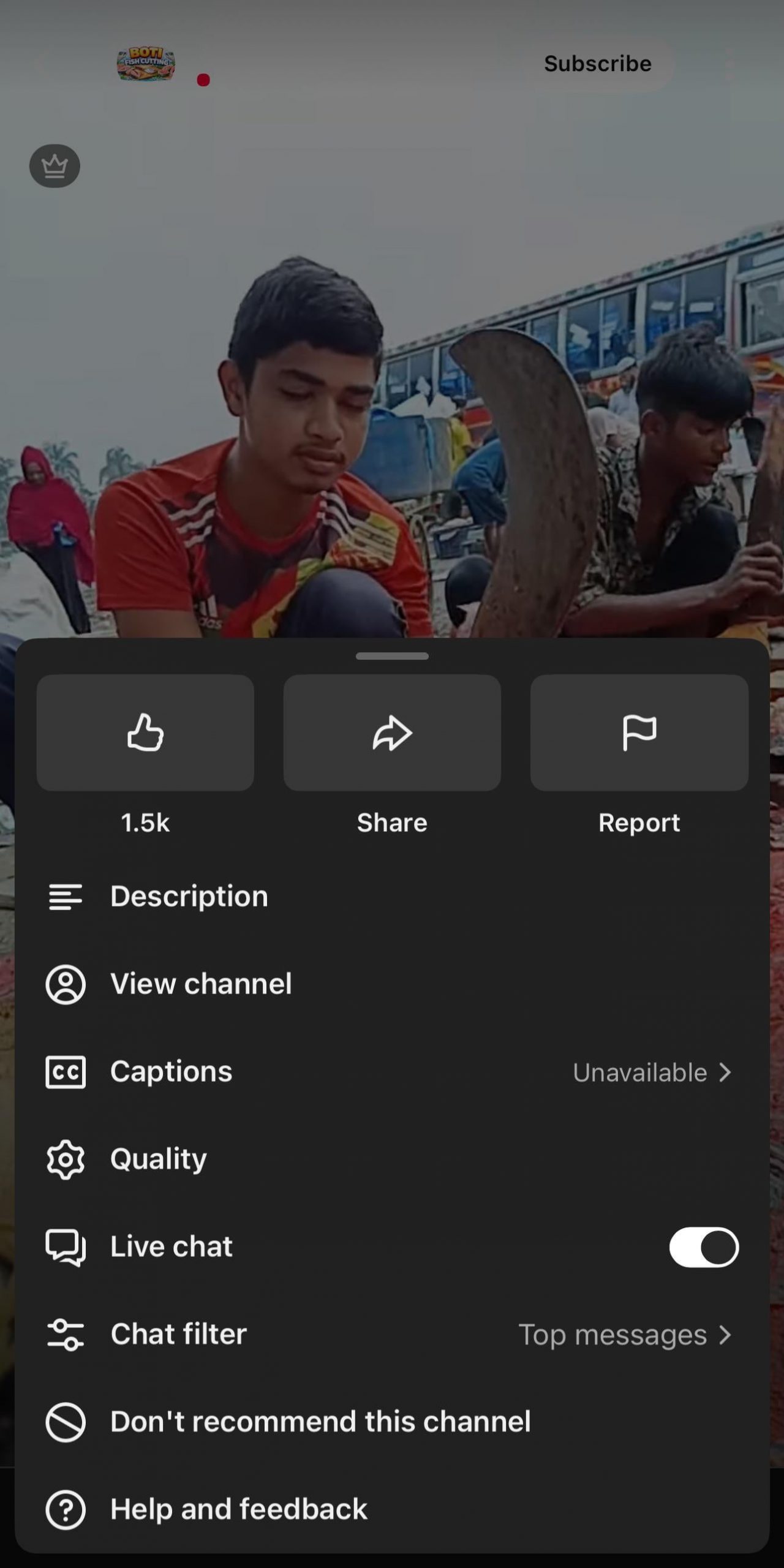 YouTube Shorts renueva la experiencia de usuario con la eliminación del botón ‘No me gusta’ y una interfaz simplificada