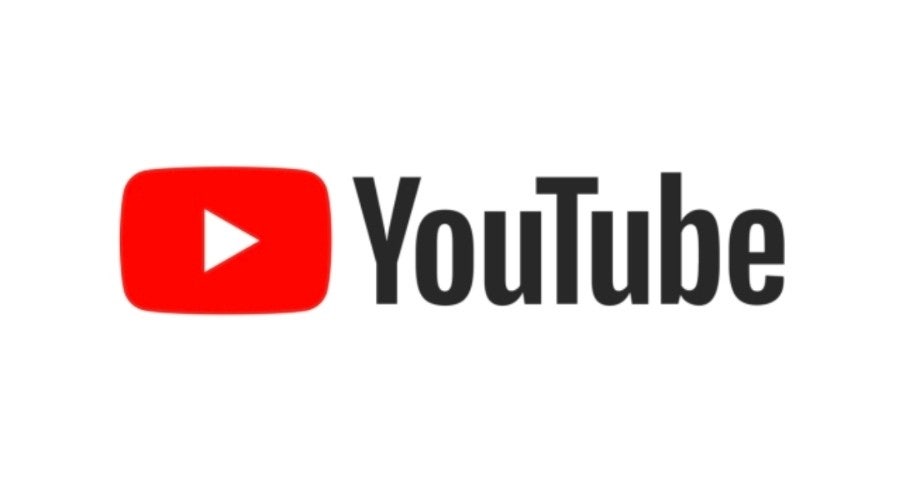 YouTube actualiza su política de monetización: Combate el contenido repetitivo, ofensivo y la IA que suplanta a expertos