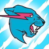 MrBeast Lidera las Clasificaciones Globales de Suscriptores de YouTube; T-Series y Cocomelon Aseguran Puestos Destacados (Datos del 11 de julio de 2026)